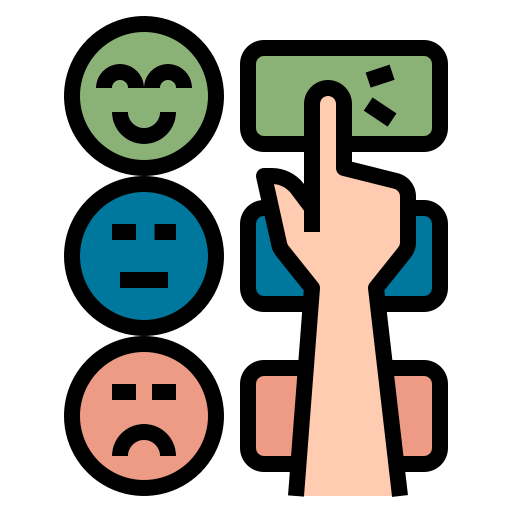Choose Your Sign-up Method